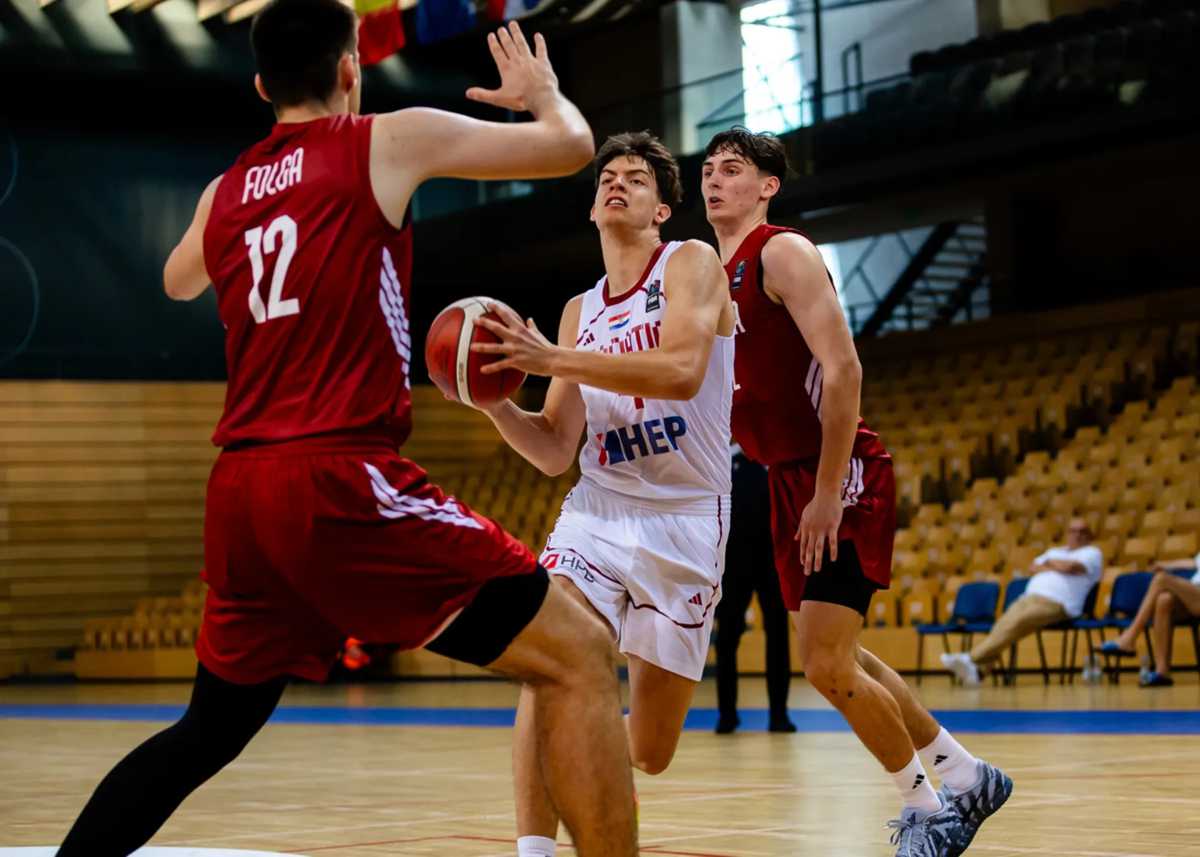 U18-31072026