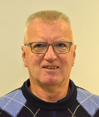 igor stok 1