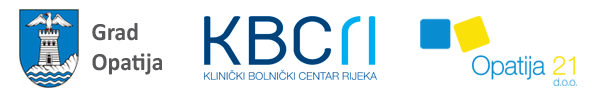 grad kbc op21