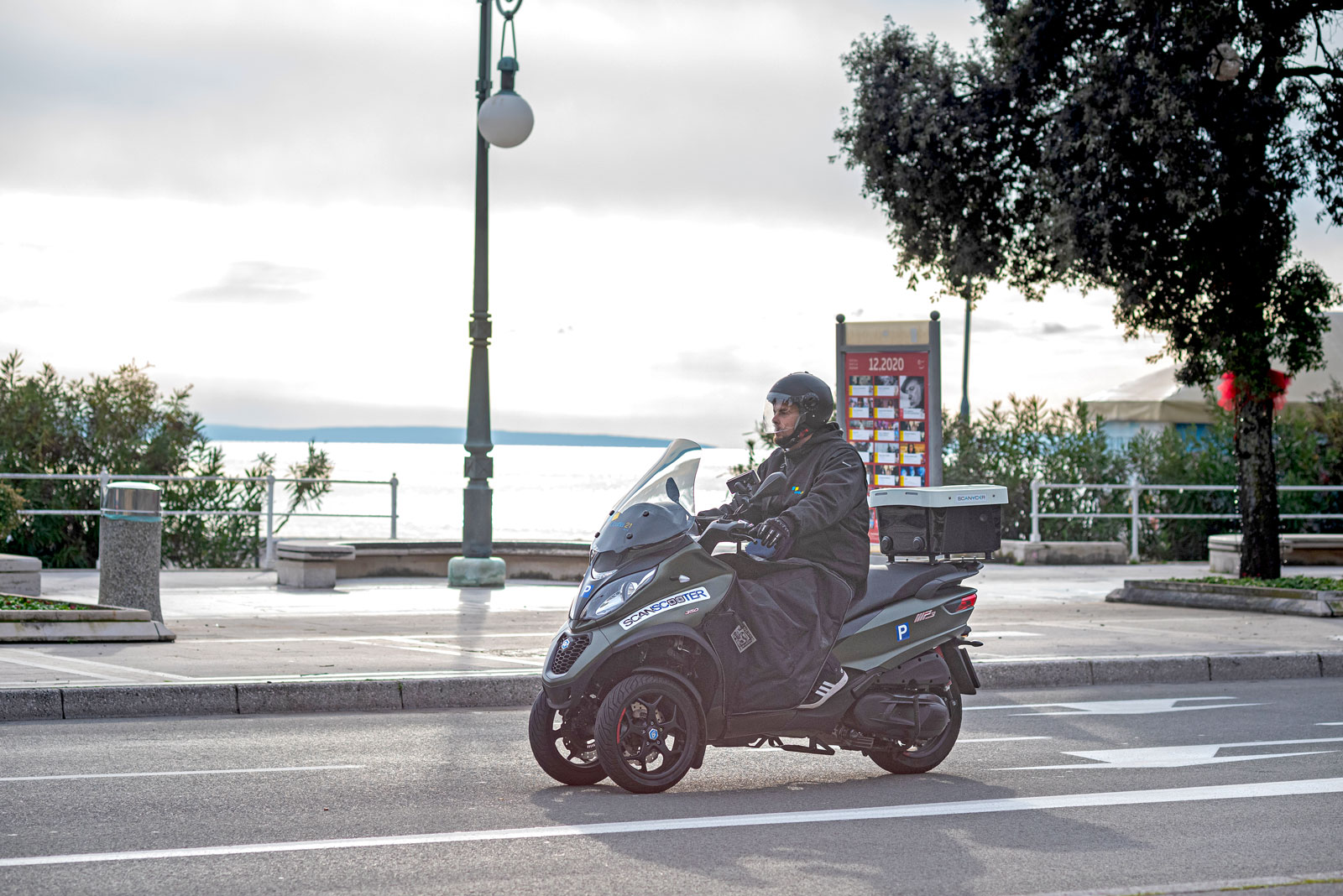 scooter1