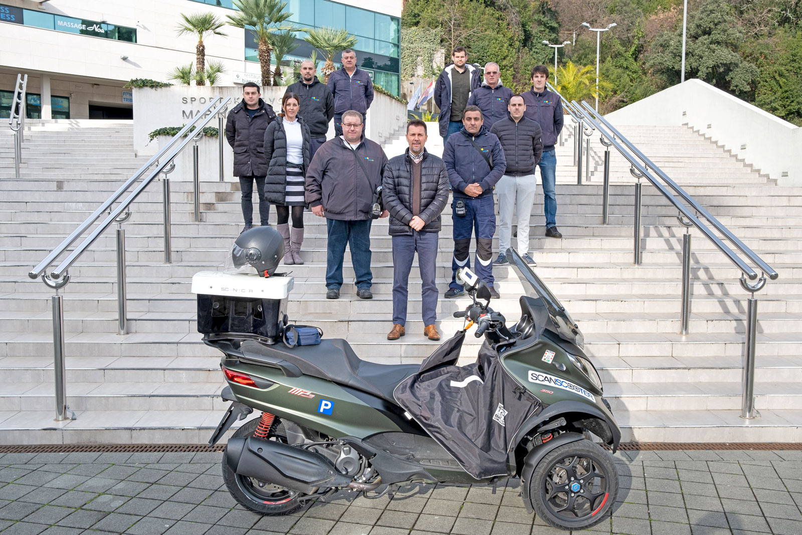 scooter1